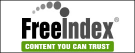 P&L Glazing Reviews on Free Index. Read Now.